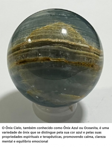 Joias . ABALONE GIGANTE 15 CM - ORIGEM MÉXICO - PEÇA BÉLISSIMA foto 4