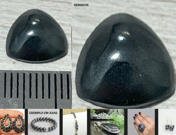 Joias . ABALONE GIGANTE 15 CM - ORIGEM MÉXICO - PEÇA BÉLISSIMA foto 5