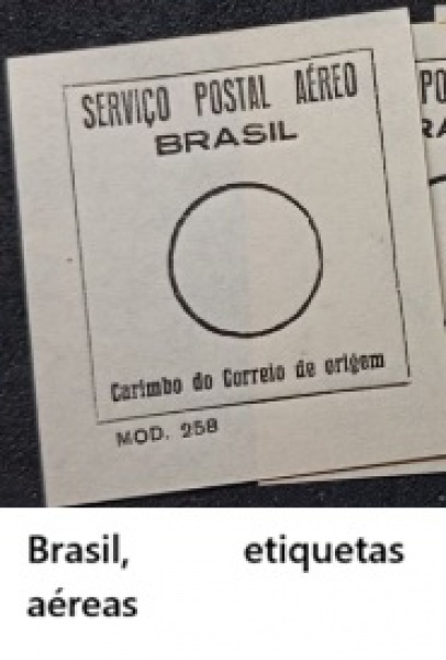 Joias . CAPA foto 6