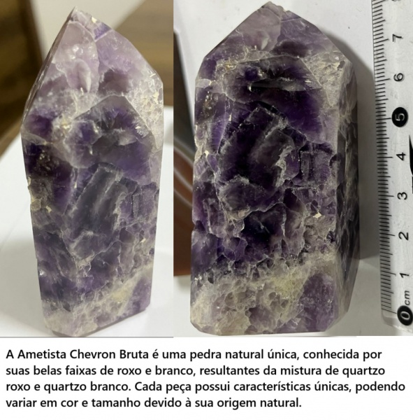 Joias . CAPA foto 4