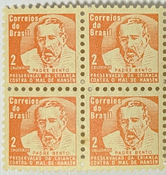 Joias . CAPA foto 6