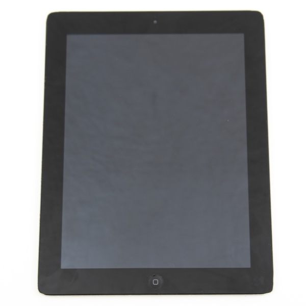 IPAD - tablet da apple. Modelo A1458 com 14 gb e tela retina. Ótimo para uso diário! Funcionando. Possui marcas de uso. Sem garantias. Não atualiza para o iOS mais recente.