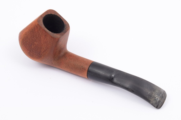 Cachimbo Italiano Bazzaneli / Tam: 13cm