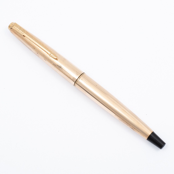 Caneta Tinteiro PARKER 45 - 12klt