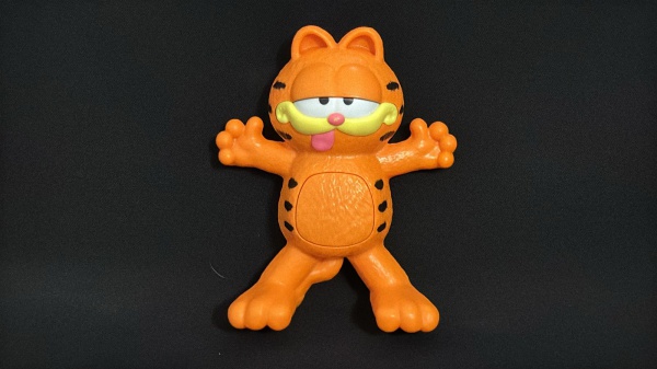 Joias . ALBUM DE FIGURINHAS SUPER POWERS BEM POUCO INCOMPLETO C foto 4
