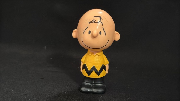 Joias . ALBUM DE FIGURINHAS SUPER POWERS BEM POUCO INCOMPLETO C foto 5
