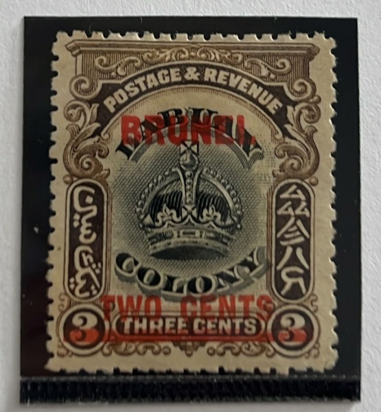 Joias . Ceylon Colônia Britânica 1937/49 Nº255 Yvert 1,70 Euros foto 7