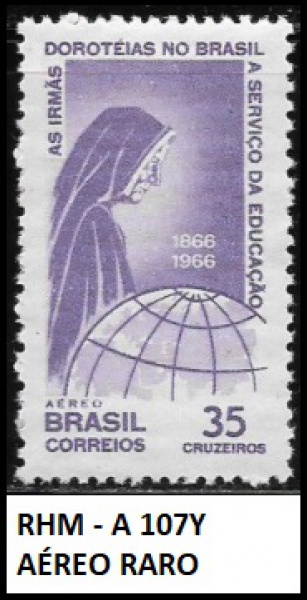 Joias . IMPÉRIO SELO D PEDRO DO ANO 1877 A 1878 RHM 45 DE 400 R foto 7