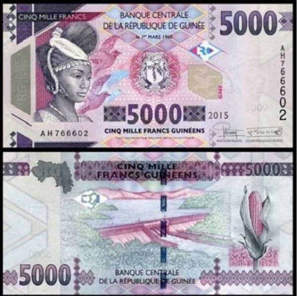 Joias . ARUBA LANÇAMENTO CEDULA DE 10 FLORIN DO ANO 2019 - EM E foto 7