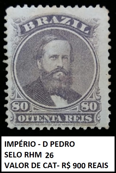 Joias . IMPÉRIO ROMANO   - MOEDA DO PERIODO 112 A 114 dC  IMPER foto 2