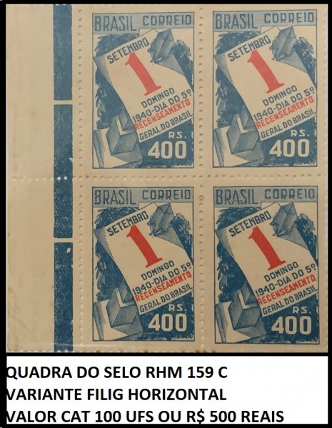Joias . CAPA foto 4