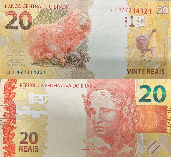 Joias . CAPA foto 6