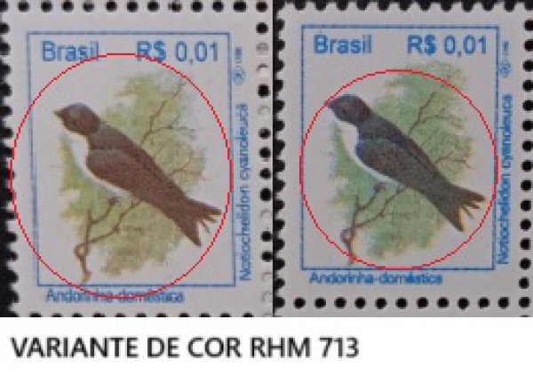Joias . CAPA foto 7