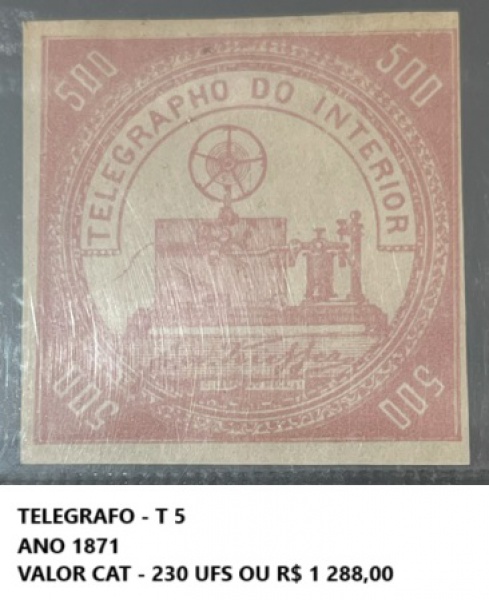 Joias . CAPA foto 5