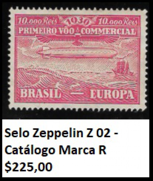 Joias . CAPA foto 5