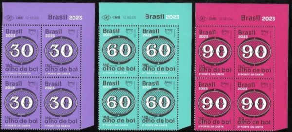 Joias . CAPA foto 8