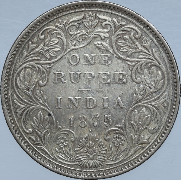 Joias . Moeda da Inglaterra - 1 shilling - 1763 - Prata (.925) foto 8