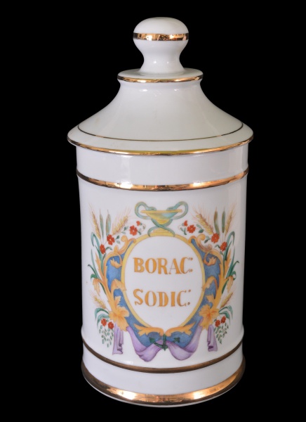 Joias . Conjunto para chá e café em porcelana japonesa composto foto 6