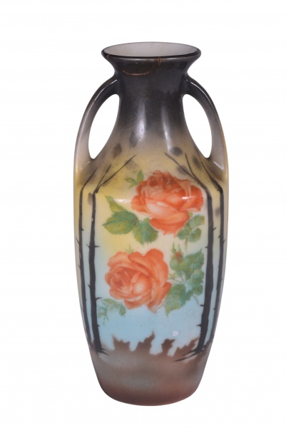 Joias . Aparelho de jantar em porcelana IVORY CHINA - By Porcel foto 3