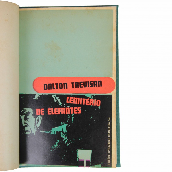 Arte . Diane Asséo Griliches, Daniel J. Boorstin. Library: the foto 2