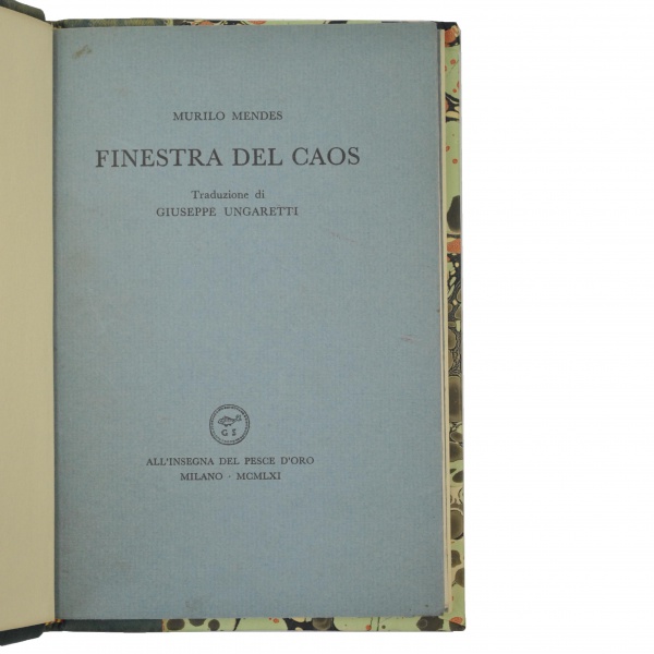 Arte . Dalton Trevisan; Cemitério de Elefantes (contos). Rio d foto 8