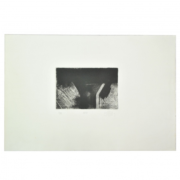 Arte . Cravo. São Paulo: Raízes Artes Gráficas, 1983. Edição b foto 2