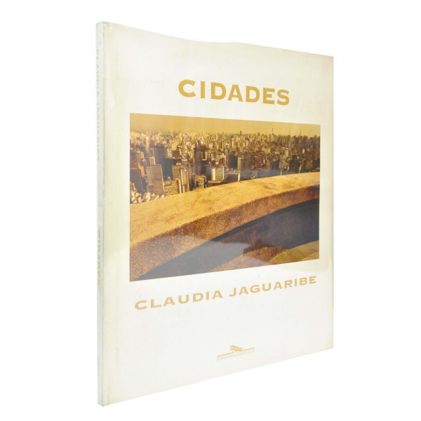 Arte . Cacilda Teixeira da Costa. Cartografia anímica - Viagem foto 3