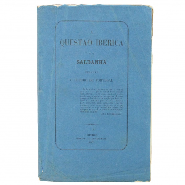 Arte . Cacilda Teixeira da Costa. Cartografia anímica - Viagem foto 5