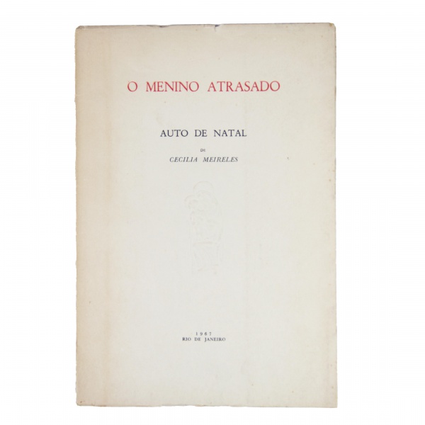 Arte . Cacilda Teixeira da Costa. Cartografia anímica - Viagem foto 8