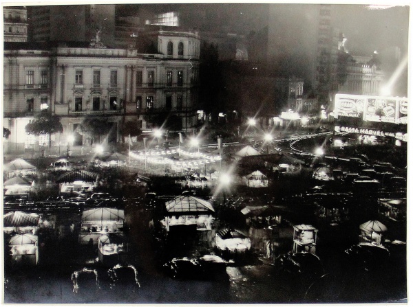 Canetas . Oswald de Andrade. Poesias Reunidas. São Paulo: Difusão foto 2