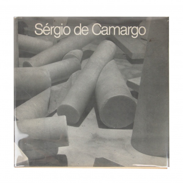 Canetas . Oswald de Andrade. Poesias Reunidas. São Paulo: Difusão foto 3