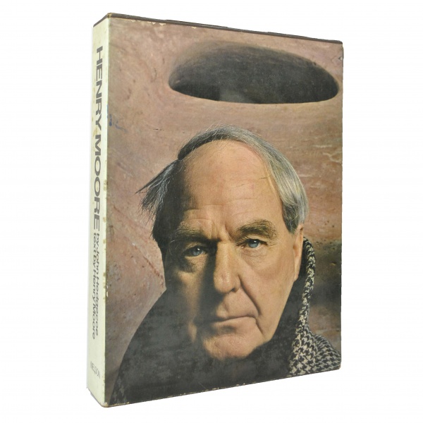 Arte . Mário de Andrade. 71 Cartas de Mário de Andrade coligid foto 4