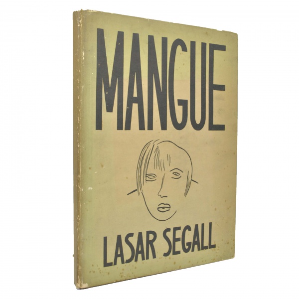 Arte . César de Rainville. O Vinhola Brazileiro: Novo manual p foto 6