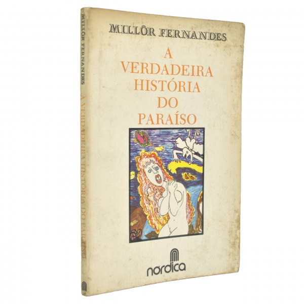 Arte . Francisco Ignacio Marcondes Homem de Mello. A Constitui foto 6