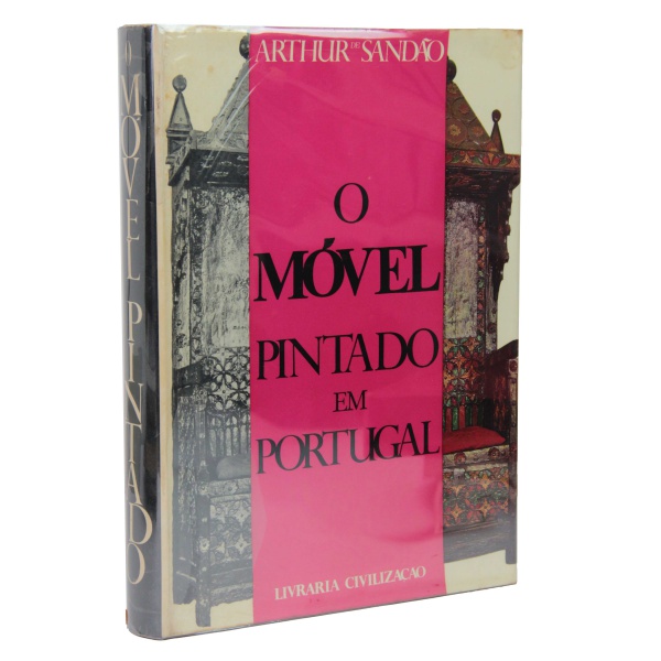 Arte . Millôr Fernandes. Pif-Paf. 1964. Revista. Lote com os c foto 2