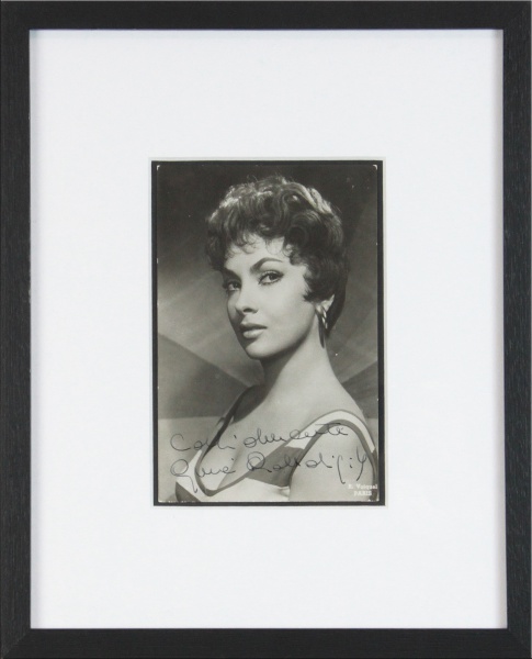 Arte . Millôr Fernandes. Pif-Paf. 1964. Revista. Lote com os c foto 3