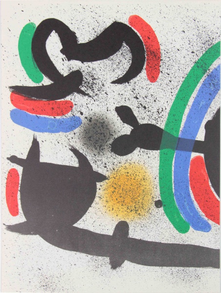 Arte . Millôr Fernandes. Pif-Paf. 1964. Revista. Lote com os c foto 6