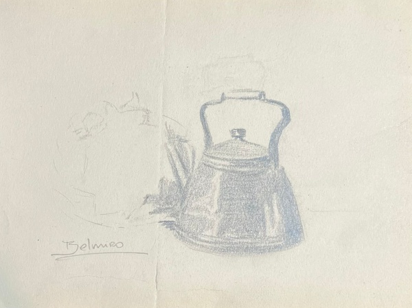 Arte . FRANZ MARC, Franz Moritz Wilhelm Marc (8 de fevereiro d foto 1