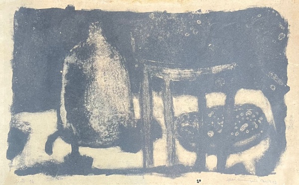 Arte . FRANZ MARC, Franz Moritz Wilhelm Marc (8 de fevereiro d foto 4