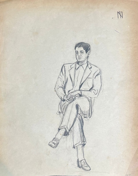 Arte . FRANZ MARC, Franz Moritz Wilhelm Marc (8 de fevereiro d foto 5