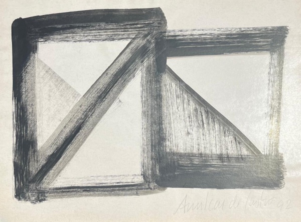 Arte . FRANZ MARC, Franz Moritz Wilhelm Marc (8 de fevereiro d foto 6