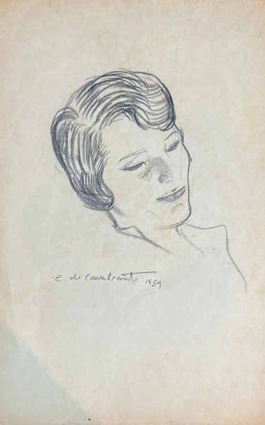 Arte . FRANZ MARC, Franz Moritz Wilhelm Marc (8 de fevereiro d foto 7