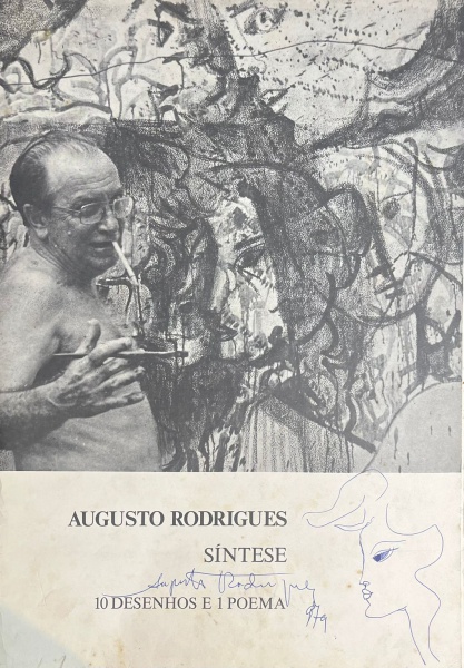 Joias . Bruce Angeiras Leilões - Rio de Janeiro - RJ foto 1