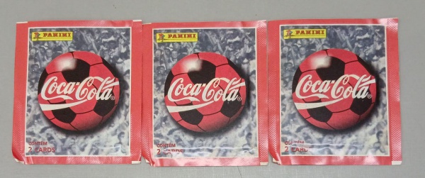 Joias . Álbum de Figurinhas Fifa Copa do Mundo  Qatar 2022 Capa foto 7