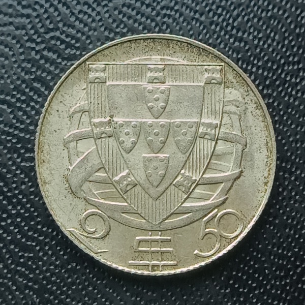Joias . MEXICO - 8 Reales 1807 PJ KM# 84 - MBC foto 1