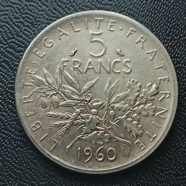Joias . MEXICO - 8 Reales 1807 PJ KM# 84 - MBC foto 3