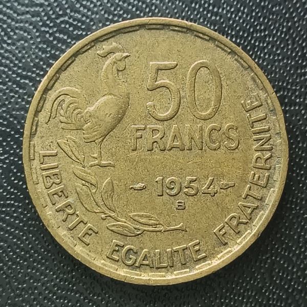 Joias . MEXICO - 8 Reales 1807 PJ KM# 84 - MBC foto 5