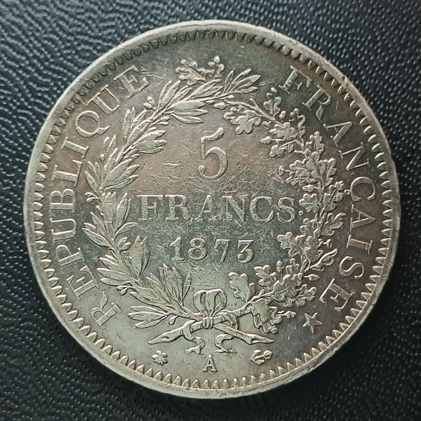 Joias . MEXICO - 8 Reales 1807 PJ KM# 84 - MBC foto 6