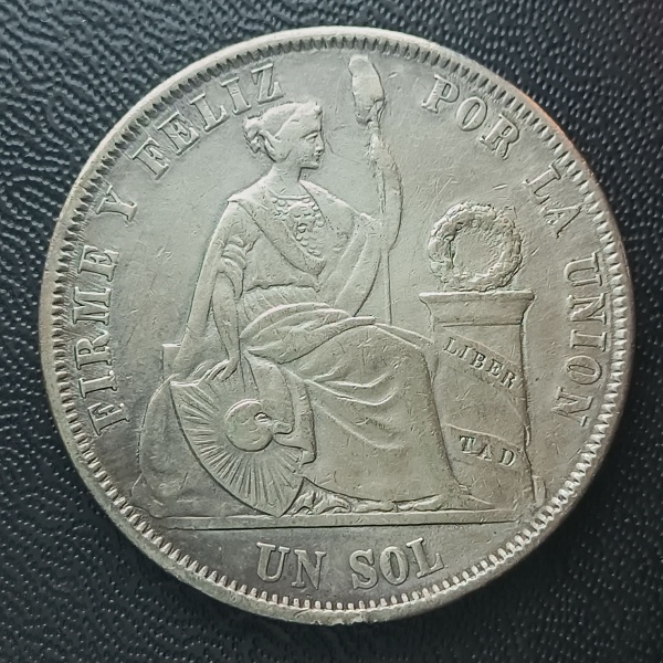 Joias . MEXICO - 8 Reales 1807 PJ KM# 84 - MBC foto 7