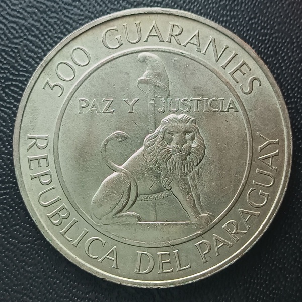 Joias . MEXICO - 8 Reales 1807 PJ KM# 84 - MBC foto 8